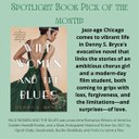 Author Spotlight-April-Bryce.jpg