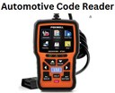 Automotive Code Reader.jpg