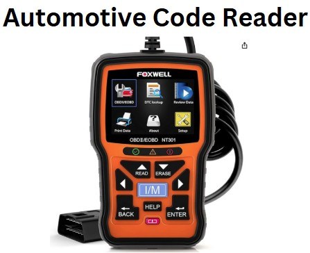 Automotive Code Reader.jpg