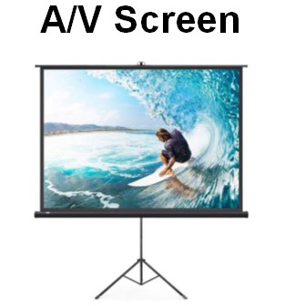 AVScreen.jpg