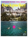 Backpacker.jpg
