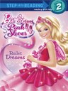 barbie.jpg