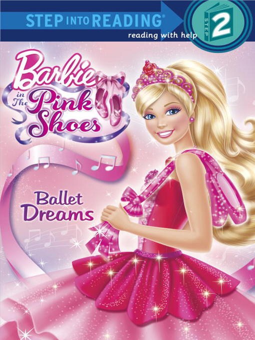 barbie.jpg