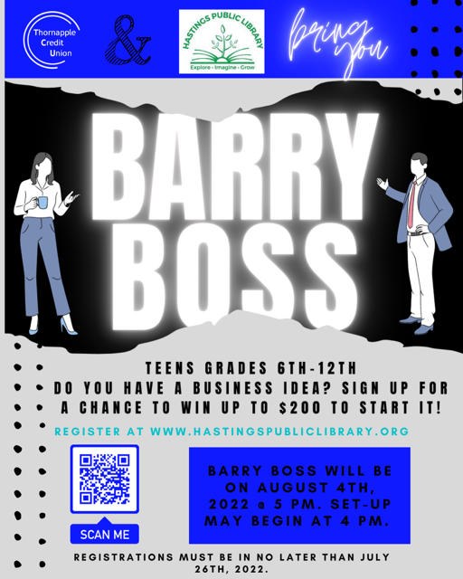 Barry Boss (16 × 20 in).jpg