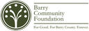 Barry-Community-Foundation-300x107.png