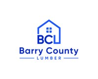Barry County Lumber logo