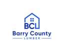 barry-county-logo-small.jpg