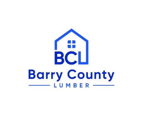 barry-county-logo-small.jpg