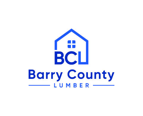 barry-county-logo-small.jpg