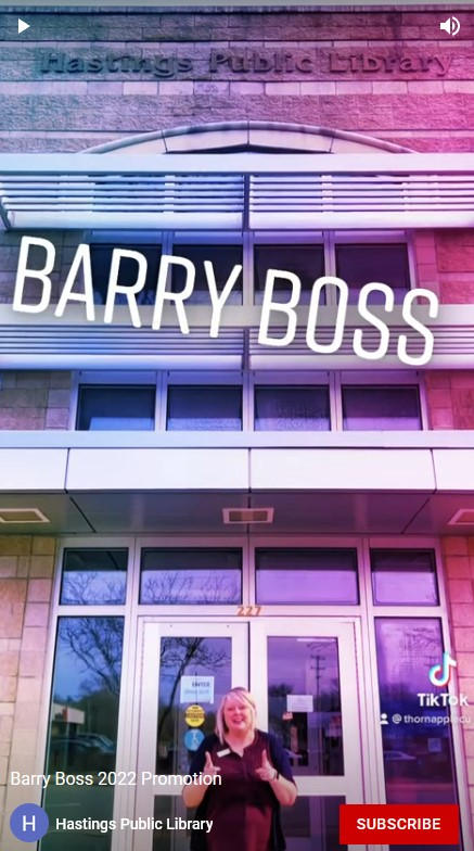 BarryBossThumbnail.jpg