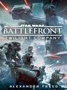 battlefront.jpg