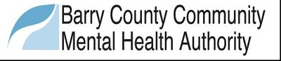 BCCMHA Logo