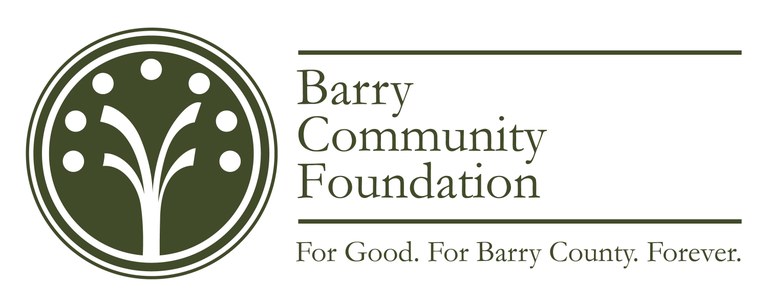 BCF Logo.jpg
