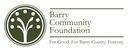 BCF Logo.jpg