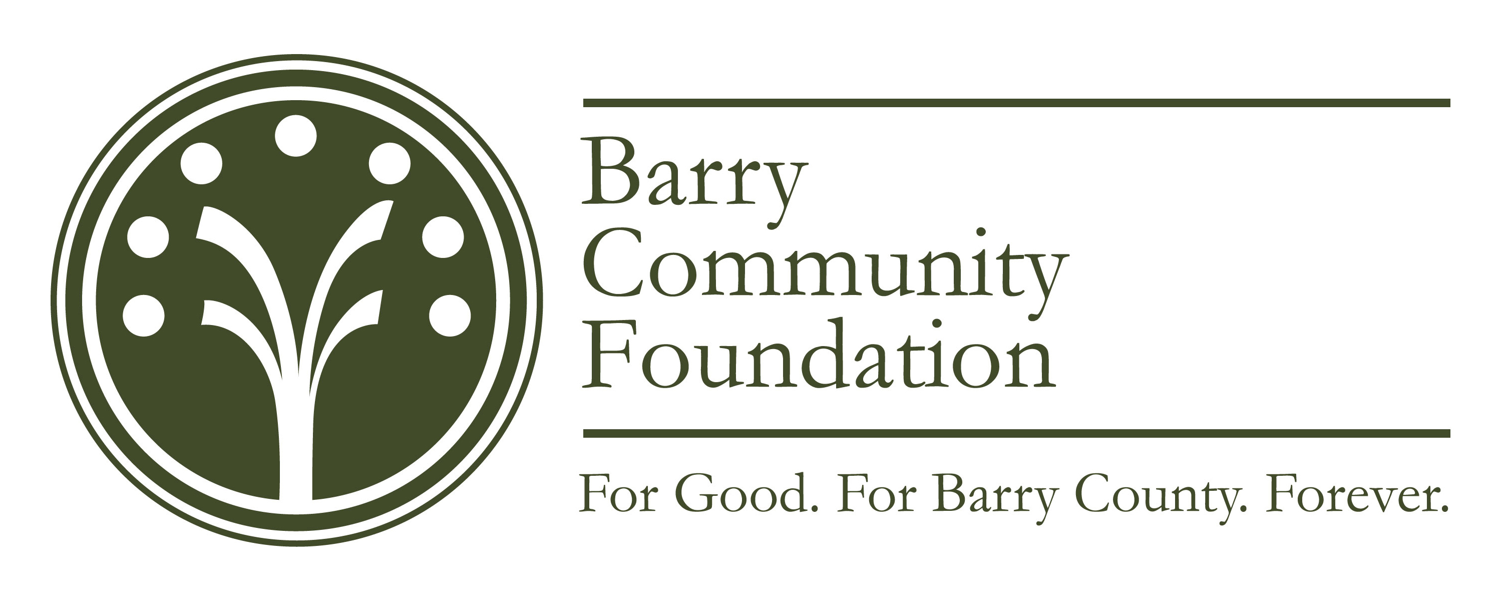 BCF Logo.jpg