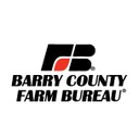 BCFarmBureau.jpg