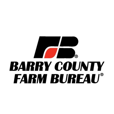 Barry County Farm Bureau