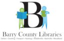 BCPL-small.jpg