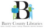 BCPL-small.jpg