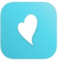 BeabstackAppIcon.jpg