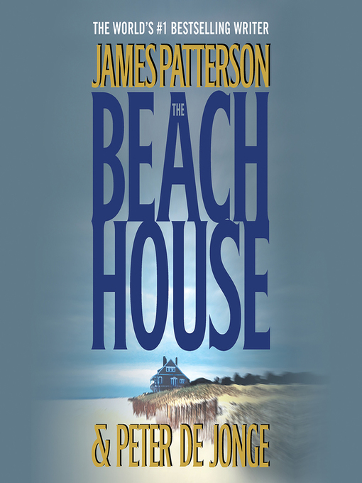 beachhousepatterson.jpg