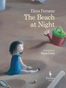 beachnight.jpg