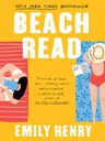 beachread.jpg