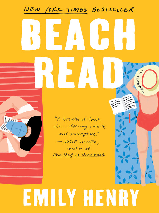 beachread.jpg