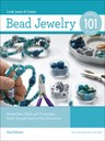 beads.jpg
