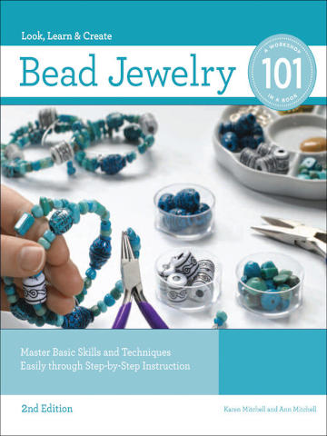 beads.jpg
