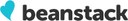 BeanstackLogo.jpg