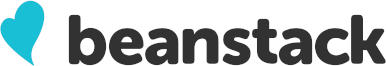 BeanstackLogo.jpg