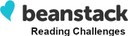 BeanstackLogo2.jpg