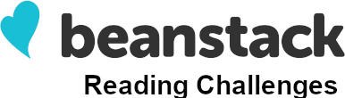 BeanstackLogo2.jpg