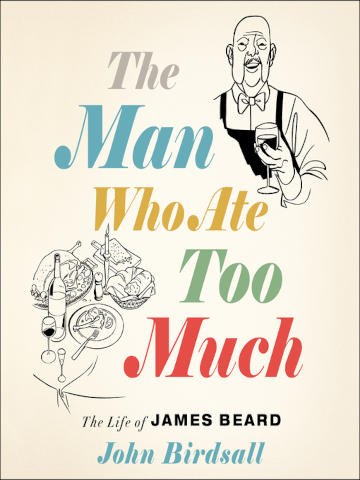 beard.jpg