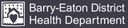BEDHD Logo.jpg