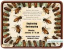 beekeeping event Jan 13-400px.jpg
