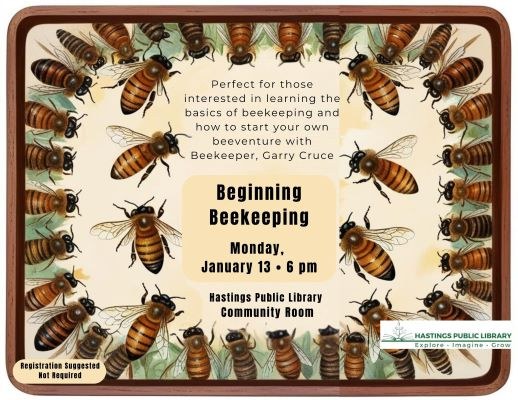 beekeeping event Jan 13-400px.jpg