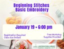 Beginning Stitches Hand Embroidery 400px.jpg