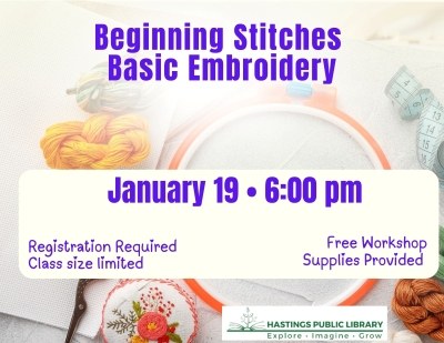 Beginning Stitches Hand Embroidery 400px.jpg