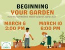 beginning your garden animated 11x8.5 (1) 400px.jpg