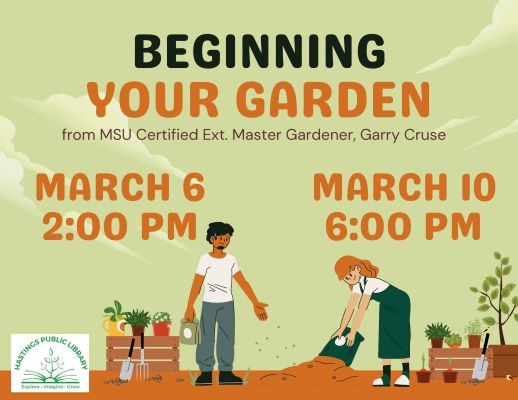 beginning your garden animated 11x8.5 (1) 400px.jpg