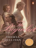 The Beguiled ebook