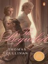 beguiled.jpg