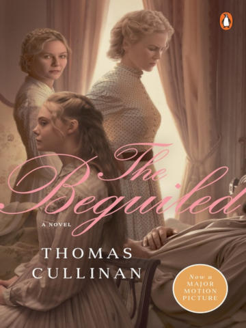 beguiled.jpg