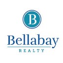 Bellabay Realty Logo