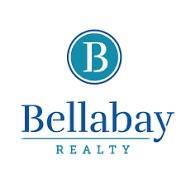 Bellabay Logo.jpg