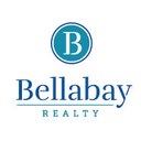 Bellabay Logo.jpg