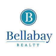 Bellabay Realty Bellabay Realty Logo