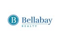 Bellabay logo